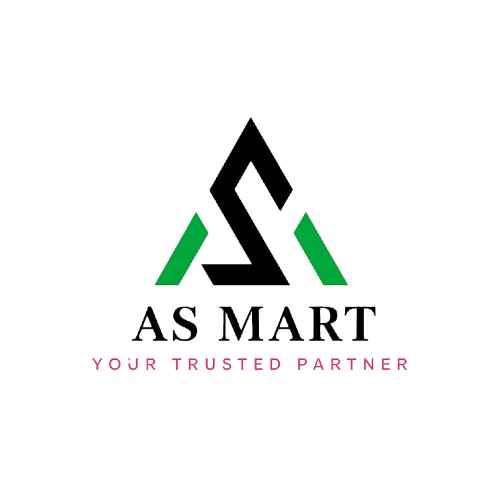 AS Mart
