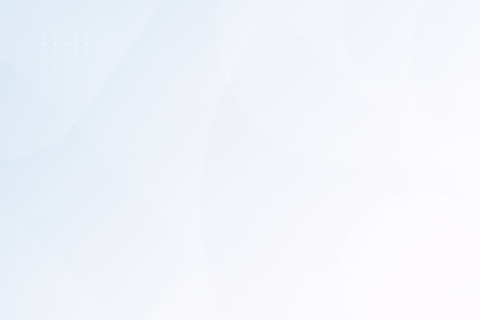 landing page background